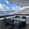 Saphir 01 - Best Location and Amazing Views