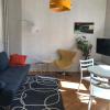 Apartament w centrum Gdyni