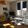Apartament w centrum Gdyni