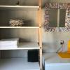 Apartament w centrum Gdyni
