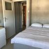Apartament w centrum Gdyni