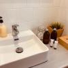 21 Suites Deluxe Stay Near The Airport