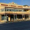 Yass Central Bed & Breakfast