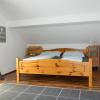 Ferienwohnung Nico