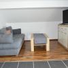 Ferienwohnung Nico