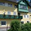 Haus Gradwohl