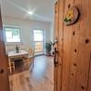 TriSa apartments Bohinj