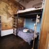 B&B A la Ferme d'Ourches