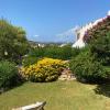 Villetta Privata a Porto Cervo