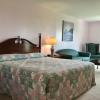 Rollo Bay Inn