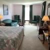 Rollo Bay Inn