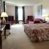 Rollo Bay Inn
