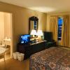 Rollo Bay Inn