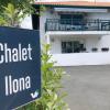 Chalet ILONA