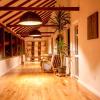 Elma Guesthouse