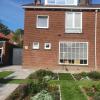 Guesthouse de Hoogkamp