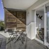 Appartement moderne et chaleureux à Vannes