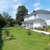 Le Clos Louisiane