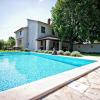 Villa Altra