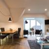 Appartement Auszeit