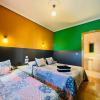 Hostal Numancia