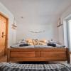 TriSa apartments Bohinj
