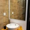 Corvin Guesthouse