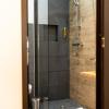 Corvin Guesthouse