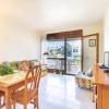 Apartment Els Jardins III by Interhome
