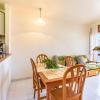 Apartment Els Jardins III by Interhome
