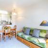 Apartment Els Jardins III by Interhome
