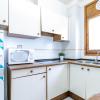 Apartment Els Jardins III by Interhome