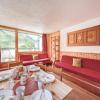 Apartment Home Club-7 by Interhome