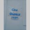 Casa Bianca