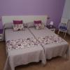 Hostal La Ribera del Júcar