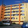 Hotel Lyssach