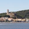 chalet typique 50 m de la mer