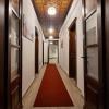 Master Hotel