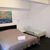 Grand Bells Bed And Breakfast
