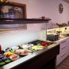 Grand Bells Bed And Breakfast