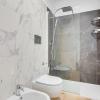 Tramonto sul mare Bari Apartment near the airport