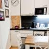 Ida Apartman