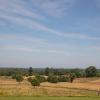 Chalky Lane, Hook, Winchfield RG27 8TD, England.