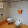 Appartements Edda