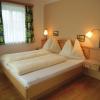 Appartements Edda