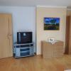 Appartements Edda
