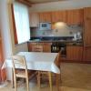 Appartements Edda
