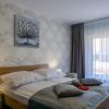 Hotel Epic Centrum