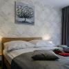 Hotel Epic Centrum