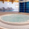 FranceComfort - AlpChalets Portes du Soleil